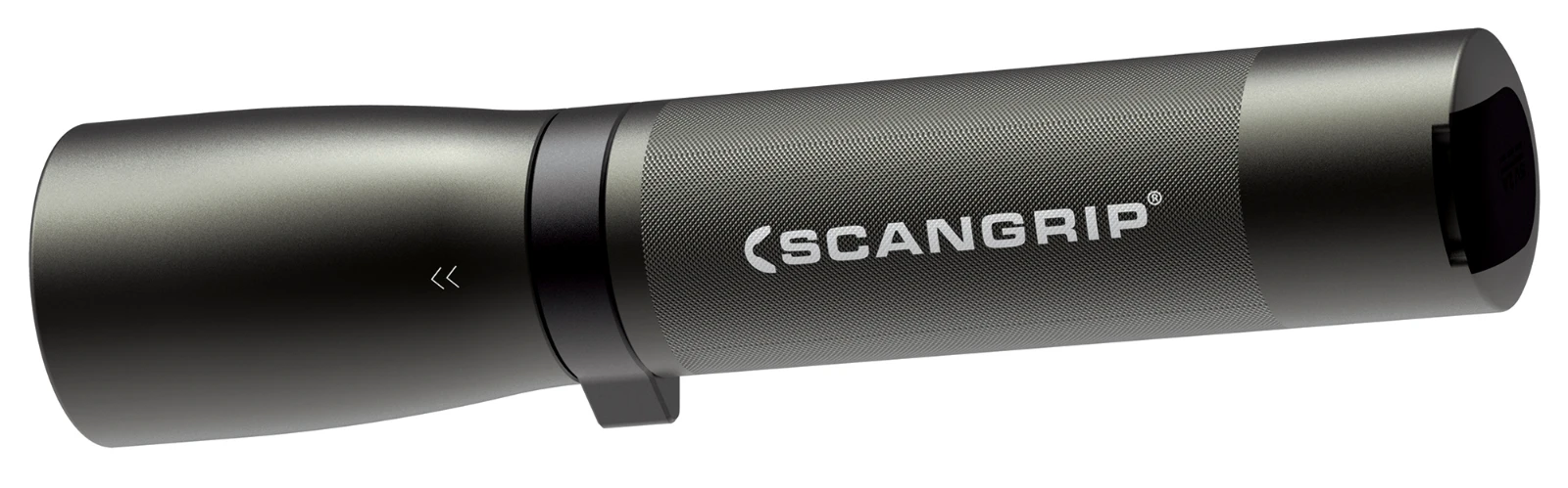 Scangrip Zaklamp Flash 1000 R 1000lm