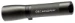 Scangrip Zaklamp Flash 1000 R 1000lm