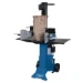 Scheppach Houtklover HL730 400V 7 ton