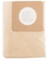 Scheppach Stofzak voor ASP15 12-15L (5 stuks)