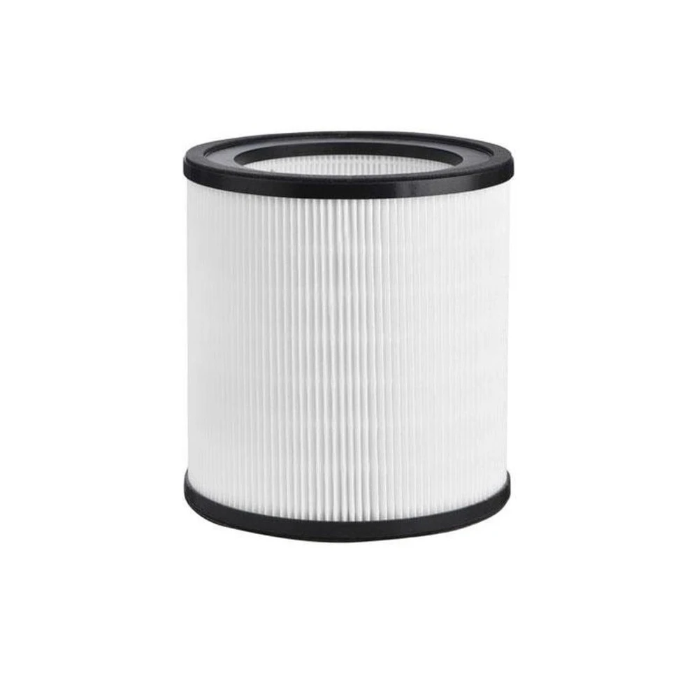 Scheppach Hepa filter ASP