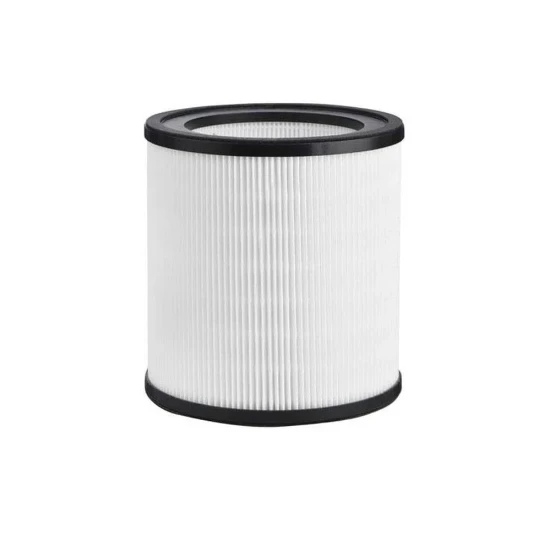 Scheppach HEPA filter ASP12ES ASP15ES