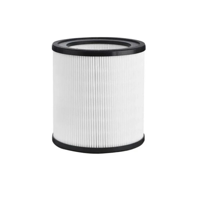 Scheppach Hepa filter ASP
