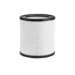 Scheppach HEPA filter ASP12ES ASP15ES