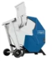 Scheppach Wipzaag HS730 -  4500W/400V