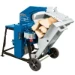 Scheppach Wipzaag KW7 - 5200W/400V