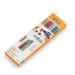 Steinel Lijmpatronen Glitter O7mm 96g (16 stuks)
