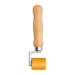 Steinel Aandrukroller 40 mm siliconen