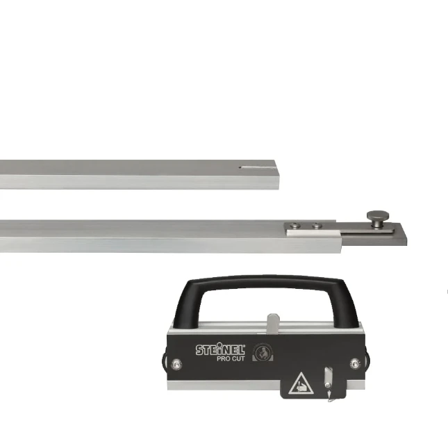 Steinel Foliesnijder PRO Cut