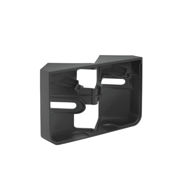 Steinel Hoeksteun XLED Home 2