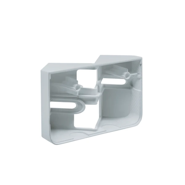 Steinel Hoeksteun XLED Home 2