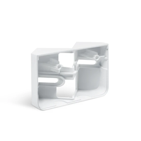 Steinel Hoeksteun XLED Home 2
