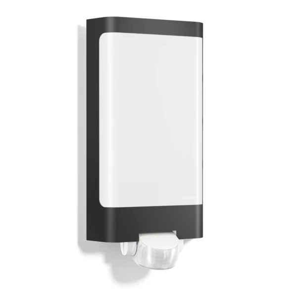 Steinel Sensor buitenlamp L 240 S