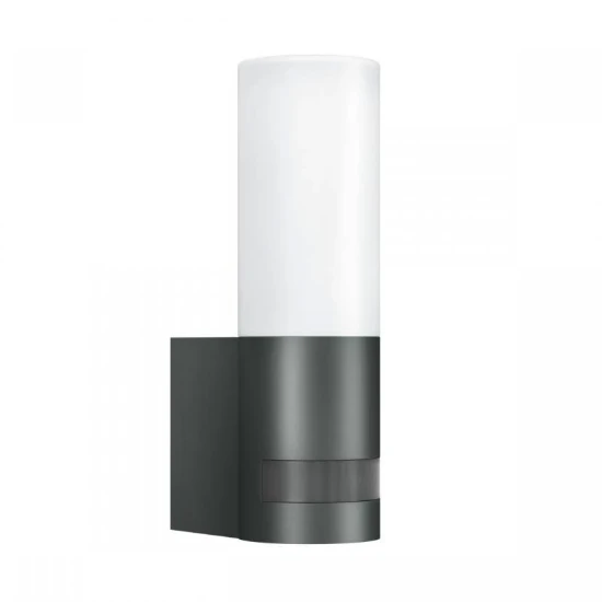 Steinel Sensor Buitenlamp L 605