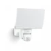 Steinel Sensor Buitenspot XLED Home 2 Connect wit
