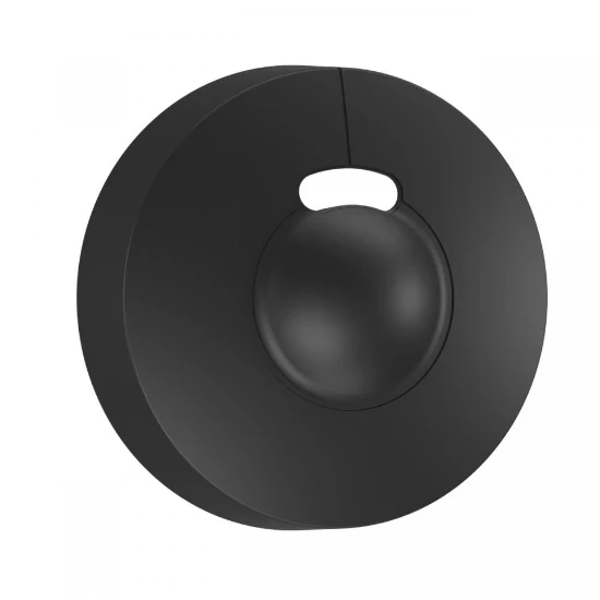 Steinel design cover 3000ER HF-rond sai noi