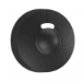 Steinel design cover 3000ER HF-rond sai noi
