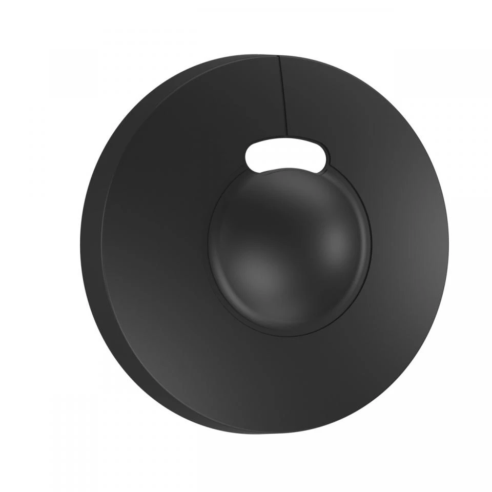 Steinel design cover 3000ER HF-rond enc noi