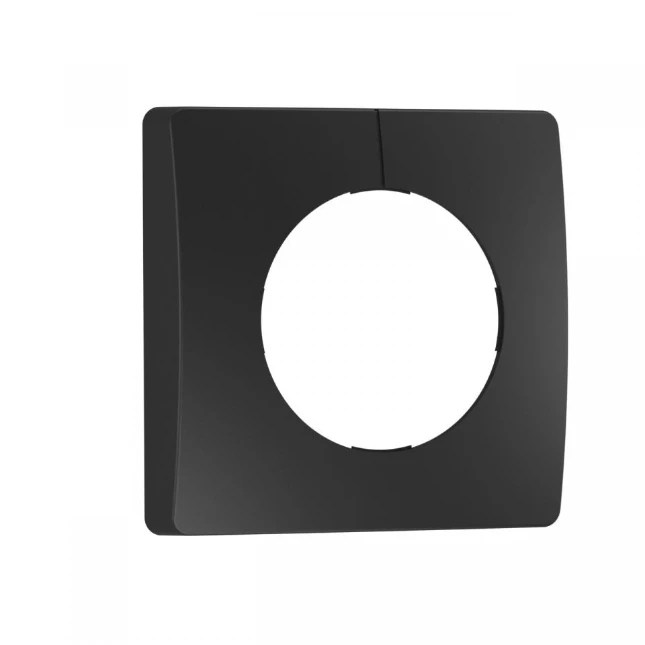 Steinel Design cover IR (infrarood)