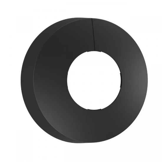 Steinel design cover 3000ER IR-rond sai noi