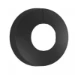 Steinel design cover 3000ER IR-rond sai noi