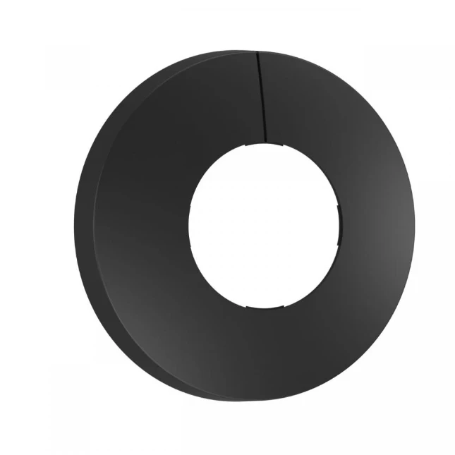 Steinel Design cover IR (infrarood)