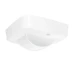 Steinel Bewegingsmelder Hallway COM1 opbouw wit