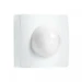 Steinel Dét. de mouv IS 3180 KNX carré sai