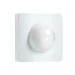 Steinel Dét. de mouv IS 3180-E KNX enc blc