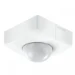 Steinel Bewegingsmelder IS 3360 KNX vierkant opbouw