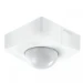 Steinel Dét. de mouv IS 345 KNX carré sai