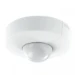Steinel Bewegingsmelder IS 345 KNX rond opbouw