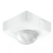 Steinel Dét. de mouv IS 345 MX HB KNX sai.