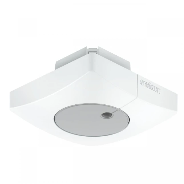 Steinel Lichtsensor inbouw Dual