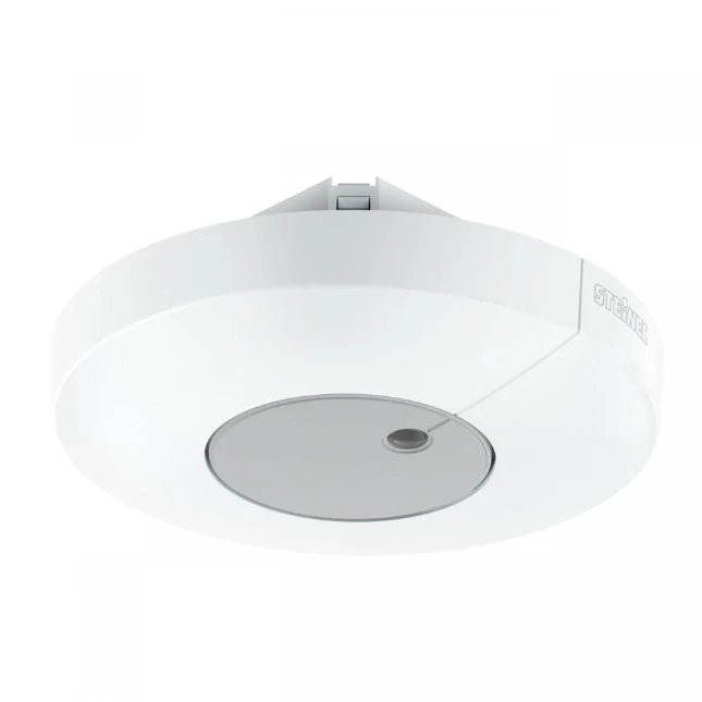 Steinel Lichtsensor inbouw Dual