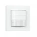Steinel Sensorschakelaar IR 180 KNX wit