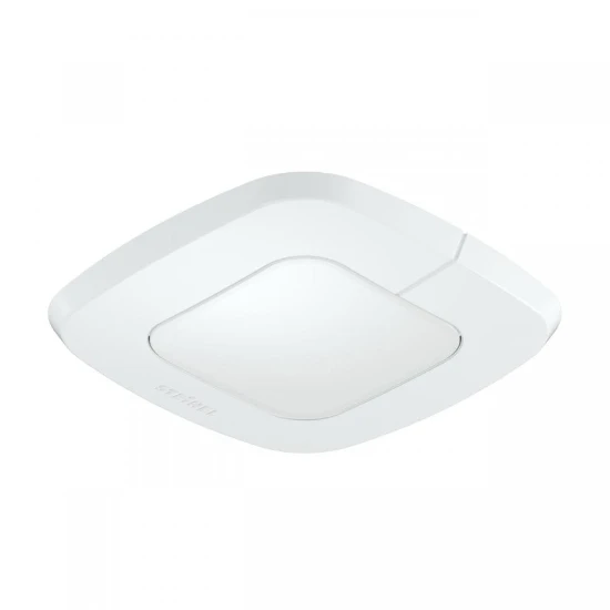 Steinel Aanwezigheidsmelder IR Quattro SLIM XS KNX