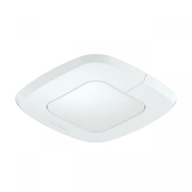 Steinel Aanwezigheidsmelder IR Quattro SLIM XS KNX