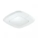 Steinel Aanwezigheidsmelder IR Quattro SLIM XS KNX