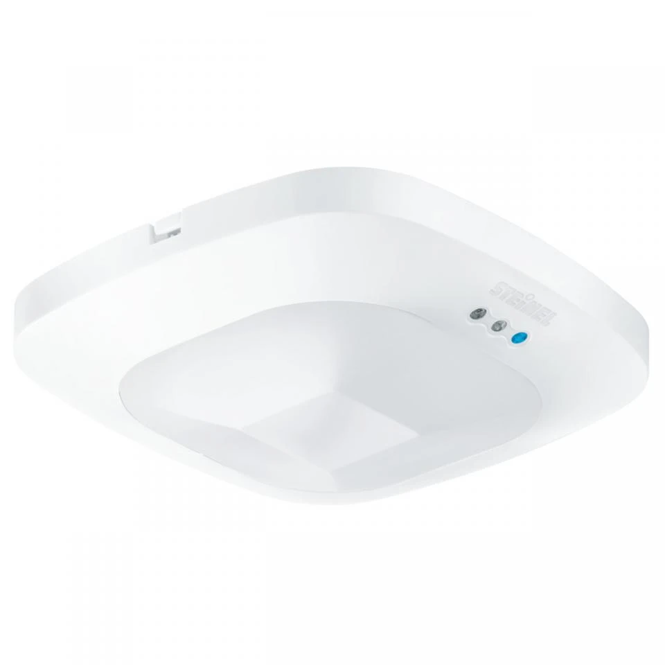 Steinel Dét. de présence HF 360 KNX