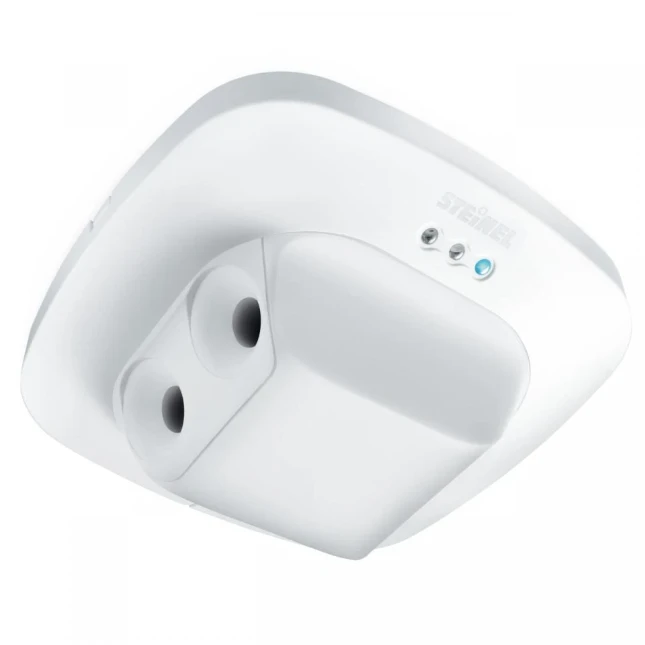 Steinel Aanwezigheidsmelder Dual US KNX