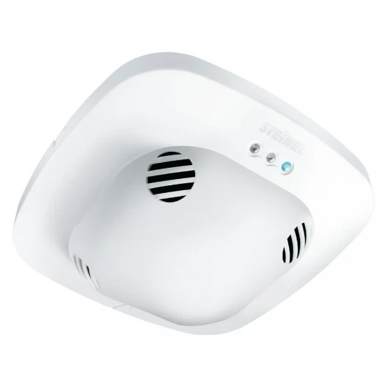 Steinel Dét. de présence US 360 KNX