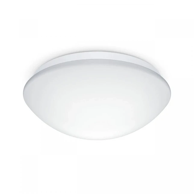 Steinel Lampe à dét. intér RS PRO LED P1 BC PC MP
