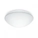 Steinel Lampe à dét. intér RS PRO LED P1 BC PC MP