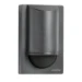 Steinel Bewegingsmelder IS 2180 ECO antraciet