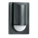 Steinel Infrarood-bewegingsmelder IS2180 ECO zwart