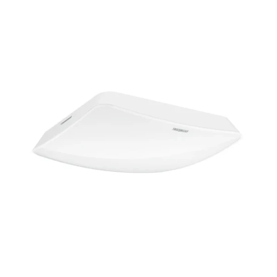 Steinel Aanwezigheidsmelder True Presence KNX