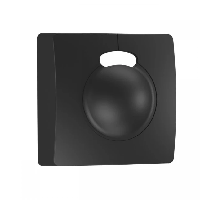 Steinel Design cover HF (hoogfrequent)
