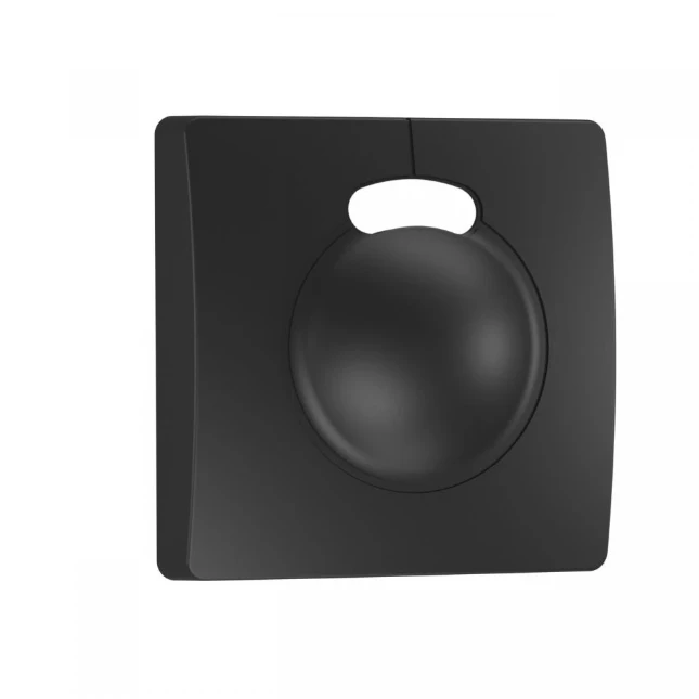 Steinel Design cover HF (hoogfrequent)
