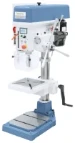 Bernardo Kolomboormachine DMT 20 V met nonius